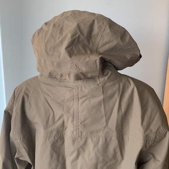 Men’s 686 snowboard jacket, 3 in 1, size L - Picture 5 of 14